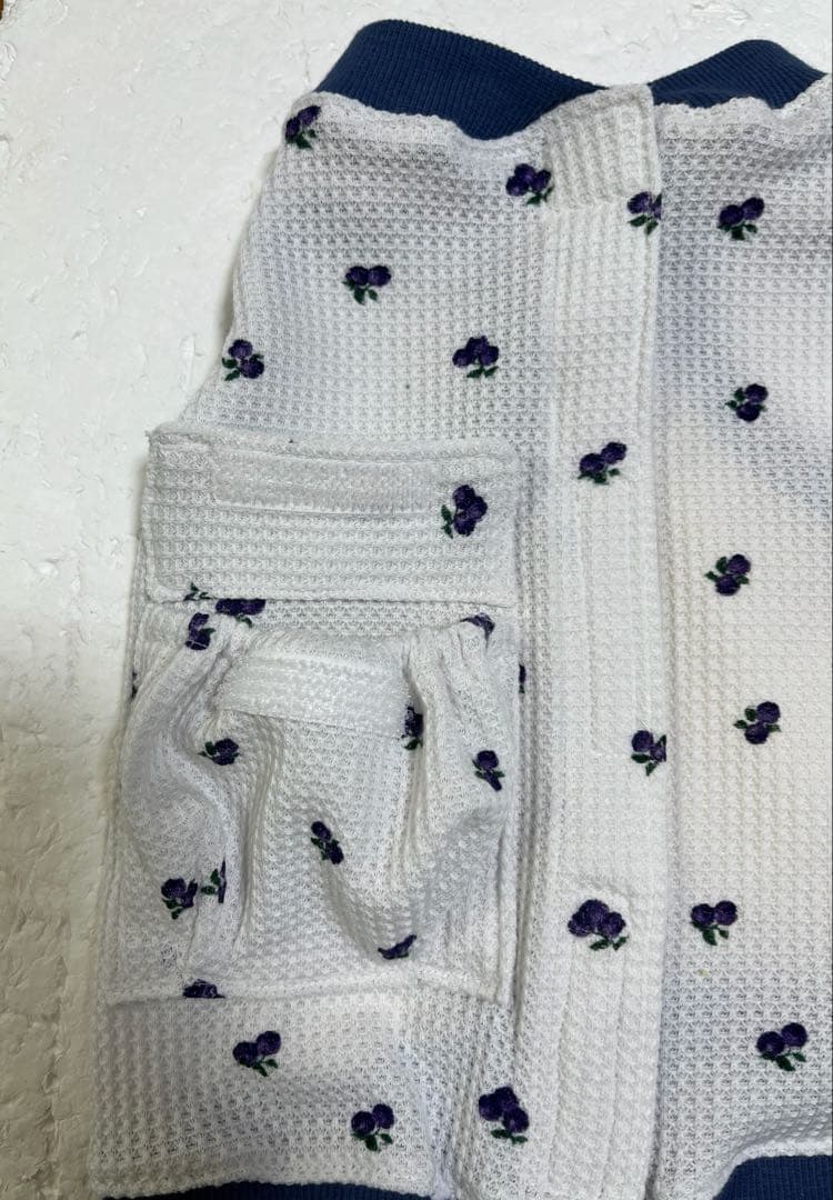 まふまふオーダー服　4点