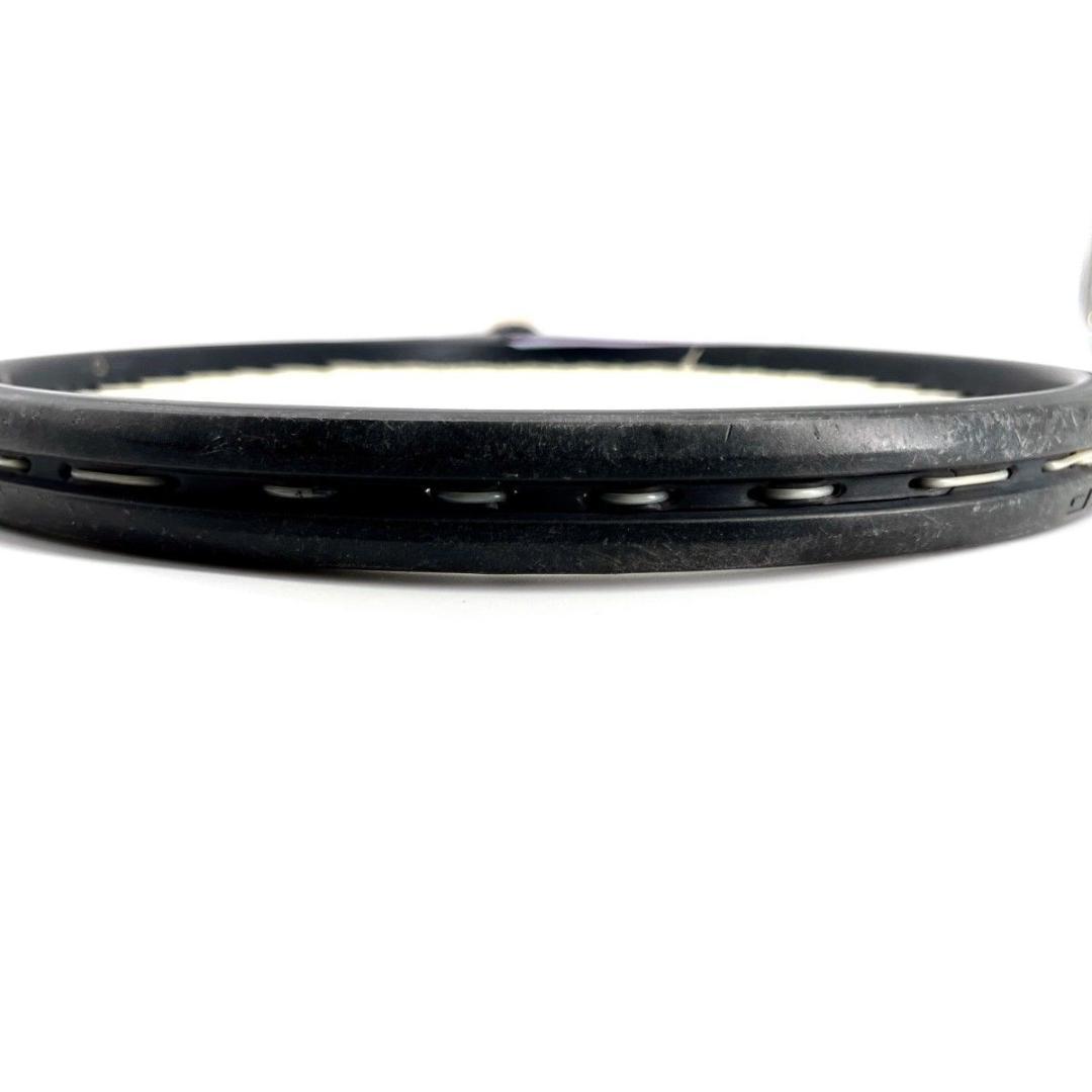 【美品】HEAD GRAVITY MP L 500