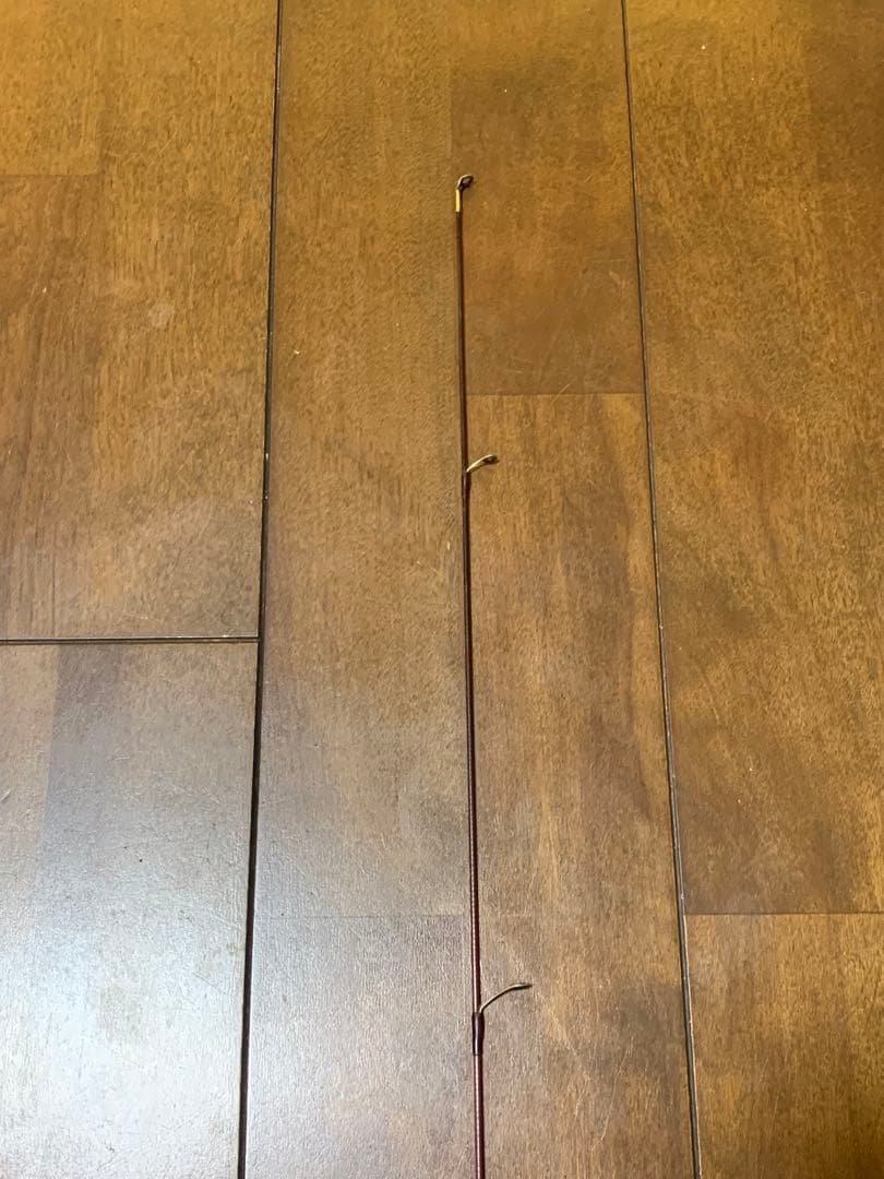 希少　シマノ　スコーピオン　BSR2500A