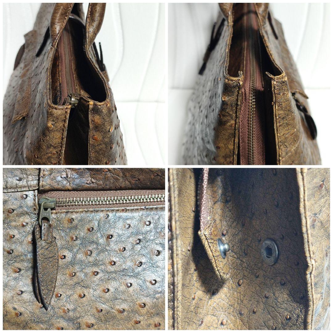 にやー's shop様 リクエスト 2点 まとめ商品