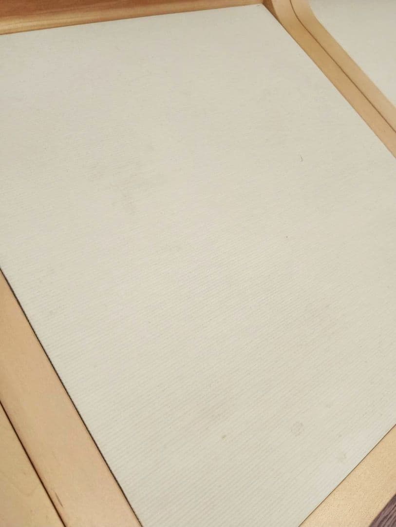 天童木工 テンドー Tendo 高級座椅子 4脚セット 曲げ木