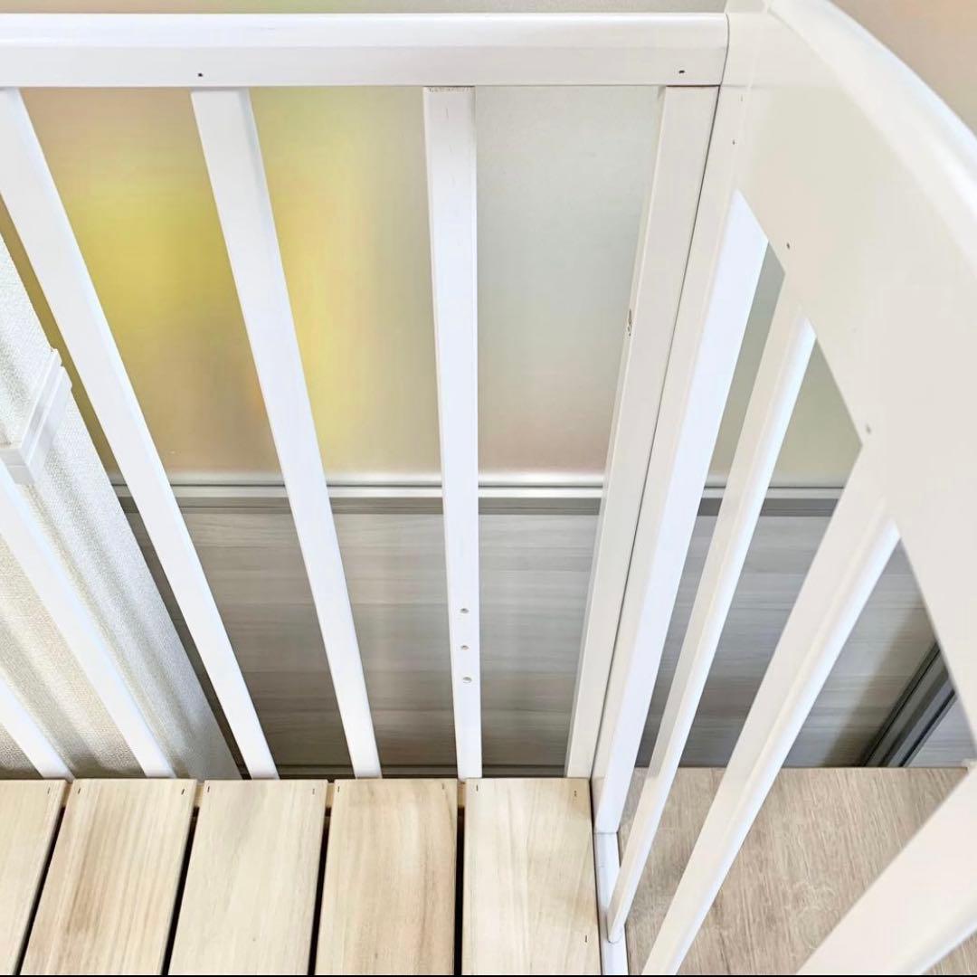 ベビー用寝具・ベッド emaaaa