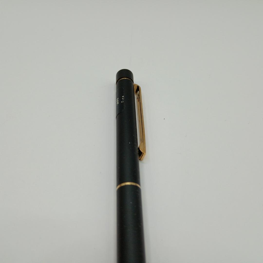 シェーファー SHEAFFER タルガ TARGA ボールペン 未使用 希少