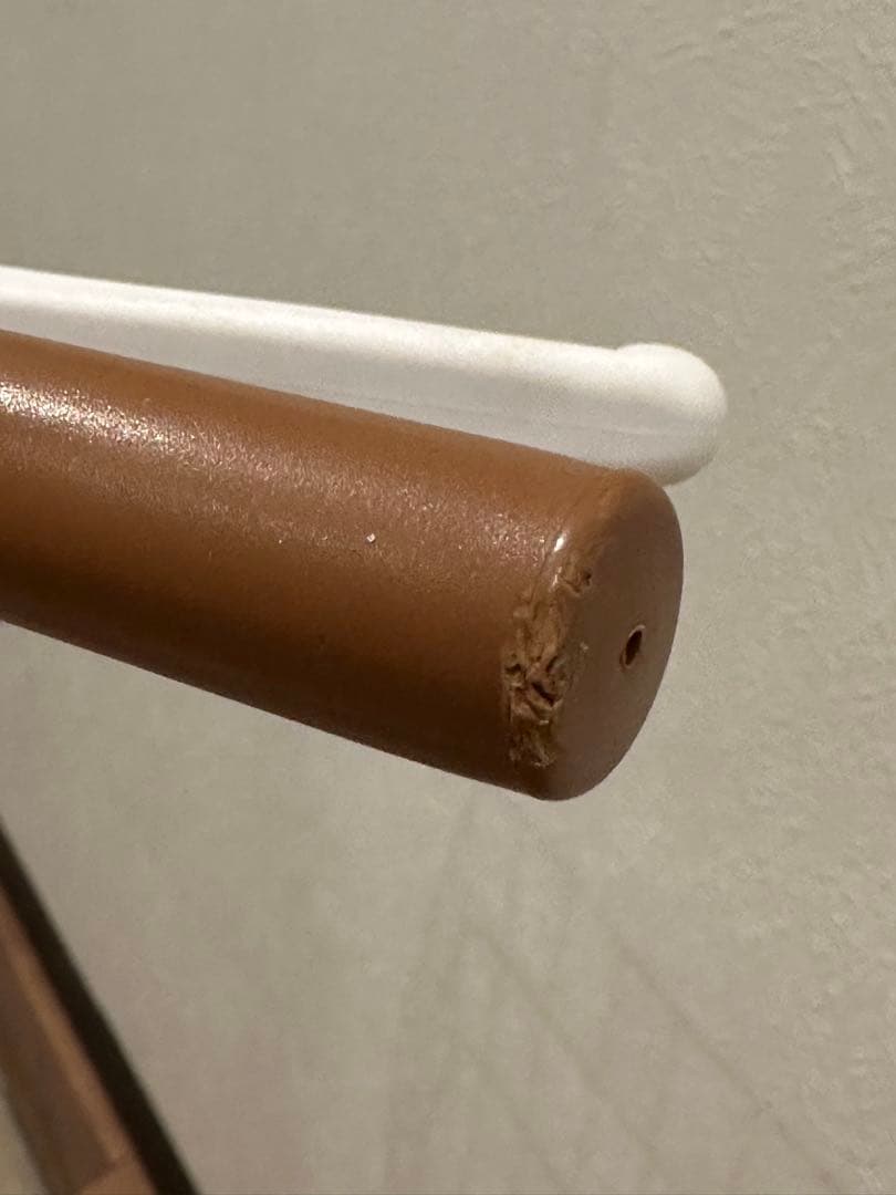 トーキョーバイク　little tokyobike　16インチ　used