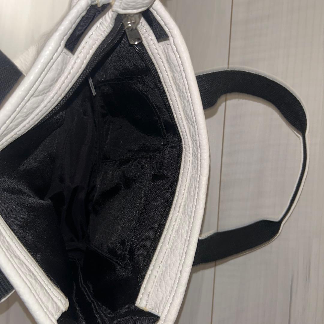 [限定]　軽井沢　72 ゴルフバッグ　セット　トートバッグ