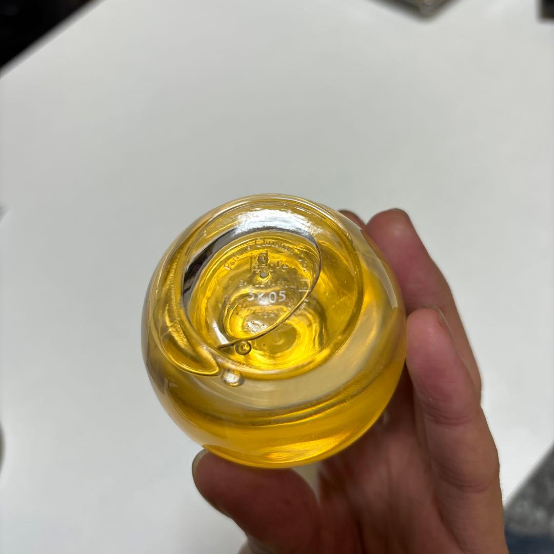 香水CHRISTIAN DIOR クリスチャンディオール ジャドール EDP