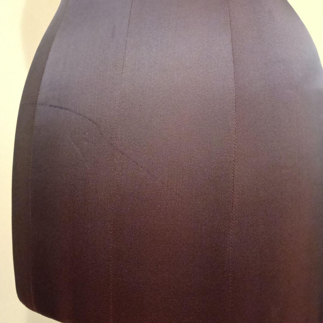 東京キイヤ レディース ボディ マネキン トルソー ワインレッド 紫色