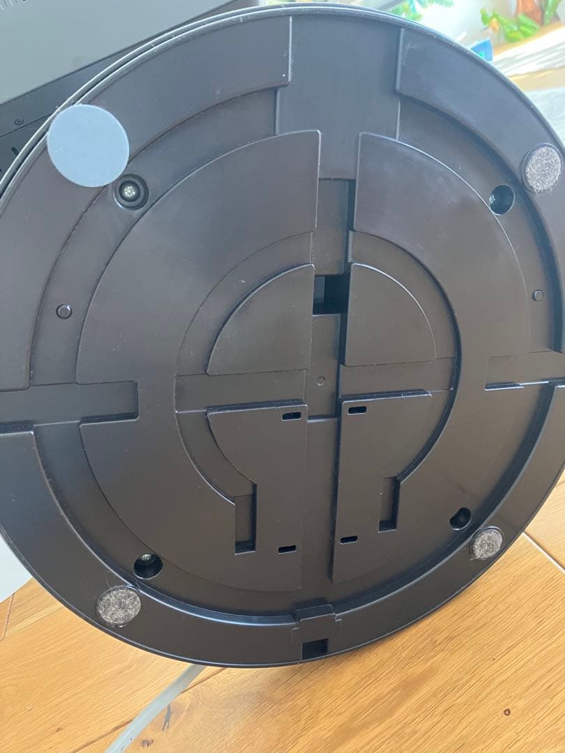 ダイキン　セラムヒート2023年モデル2022年製