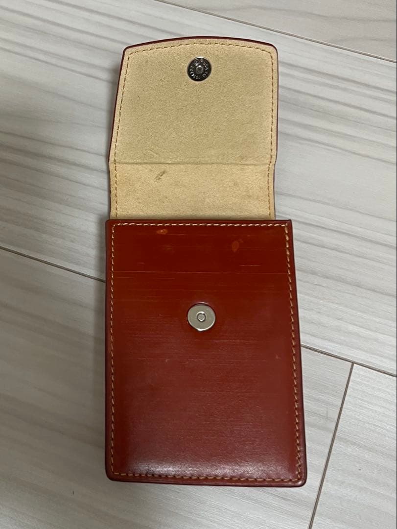 【完動品/純正ケース付】Canon IXY DIGITAL 820 ISデジカメ