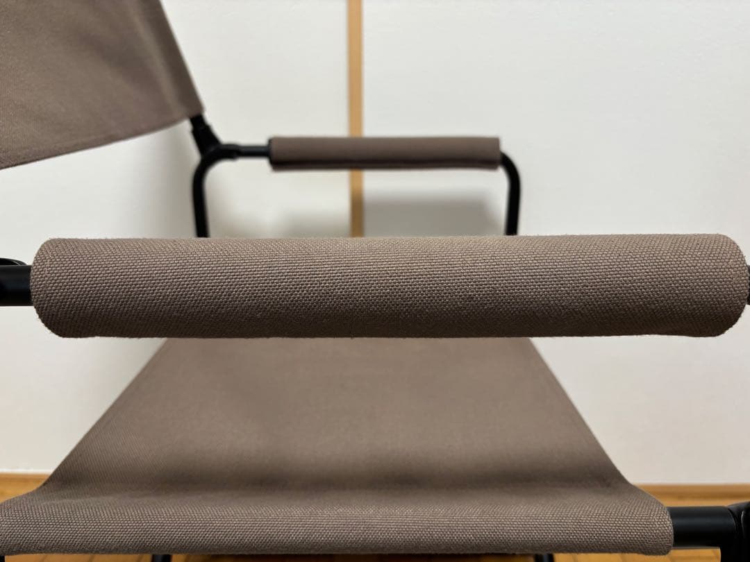  peak FDチェアワイド