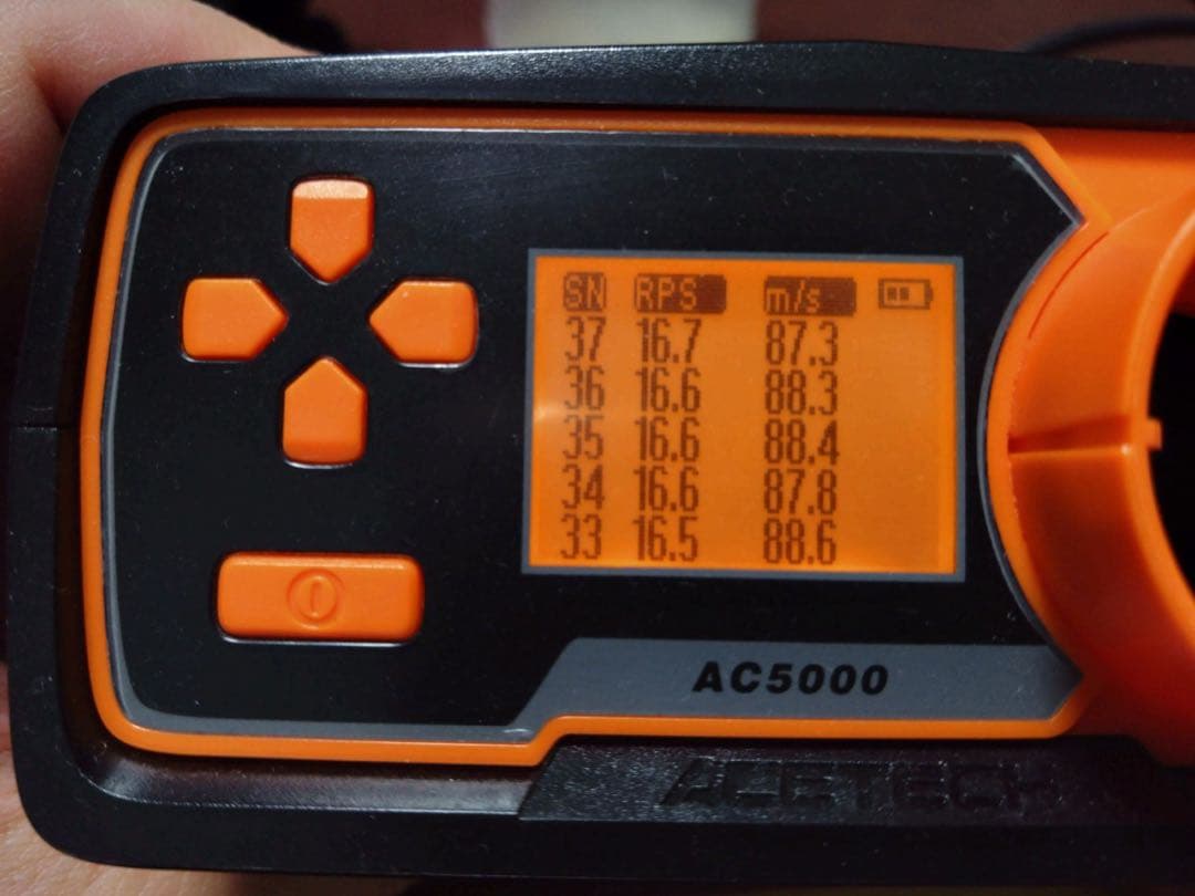 東京マルイ 電動ガン P90プラス