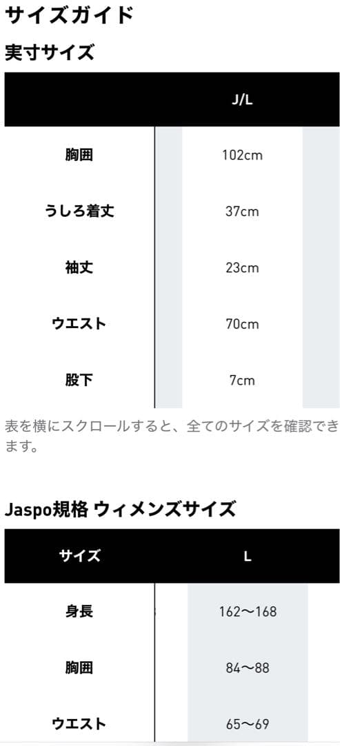 【adidas】ビヨンド ザ コース半袖ワンピース ゴルフウェア　黒　アディダス