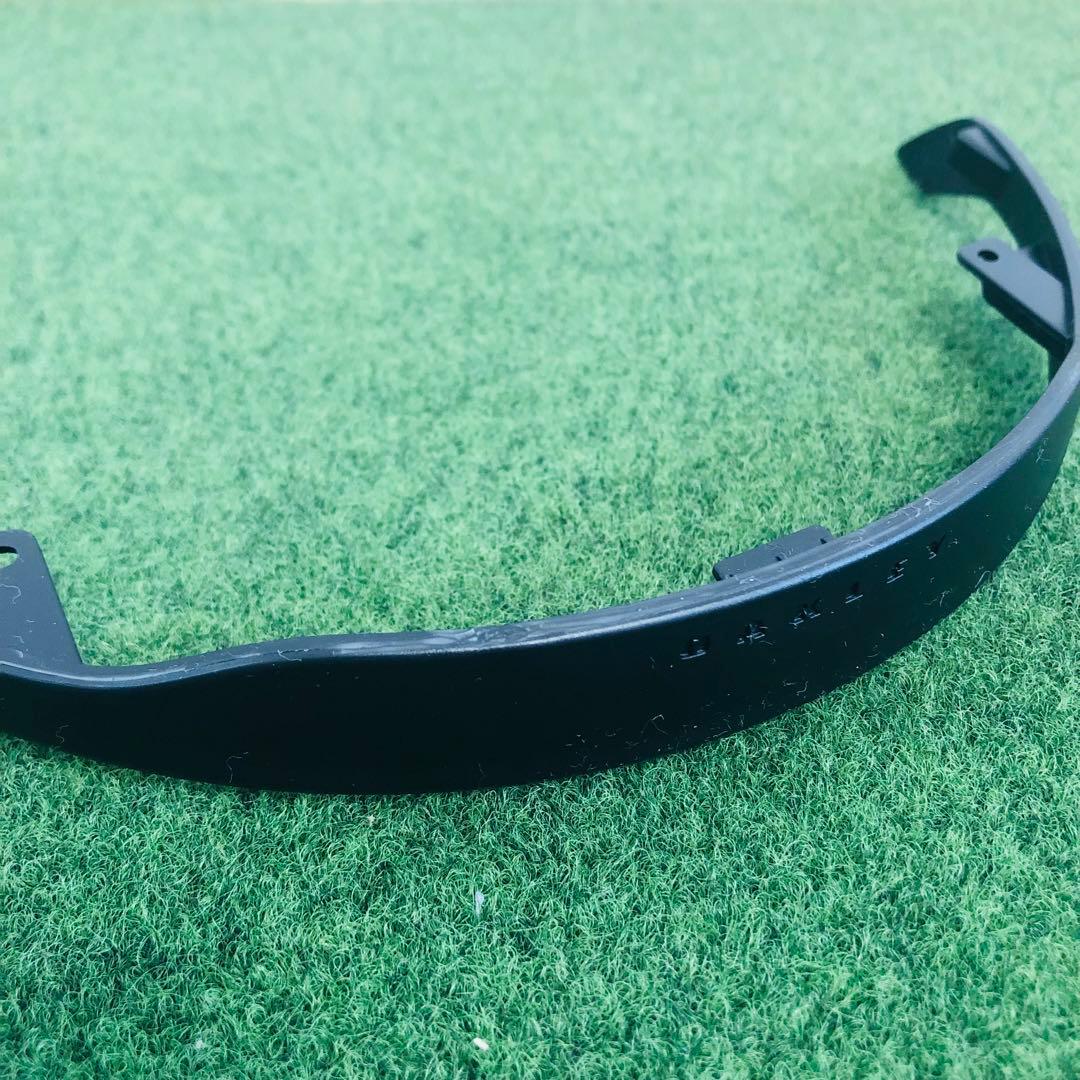 【美品】OAKLEY オークリー　MOD3 ヘルメット