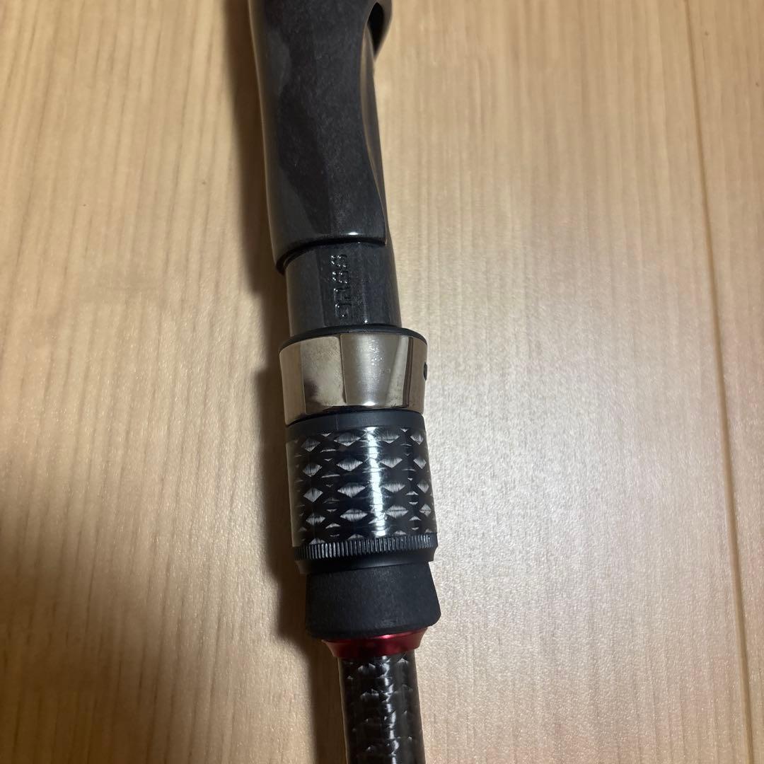 送料込み　デジーノ セミオーダー DS6-SJULR2-Technical