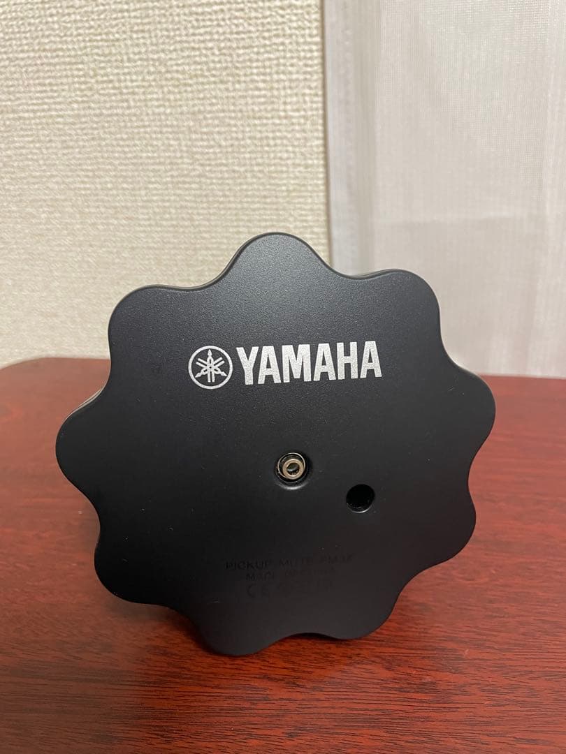 ホルン サイレントブラスYAMAHA SB3X for French Horn