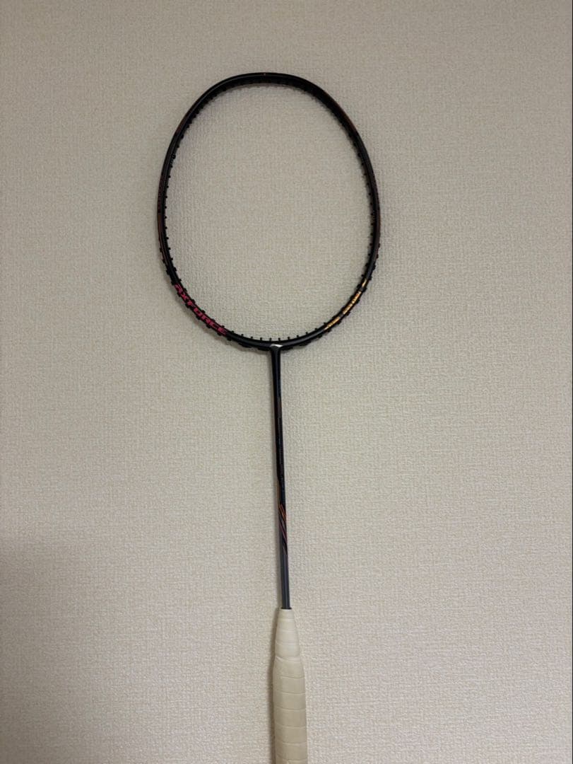 リーニン　AXFOCE80 アックスフォース80