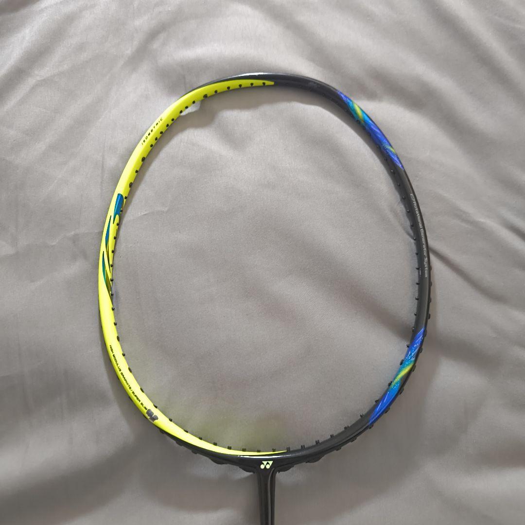 アストロクス77　3UG5　極美品