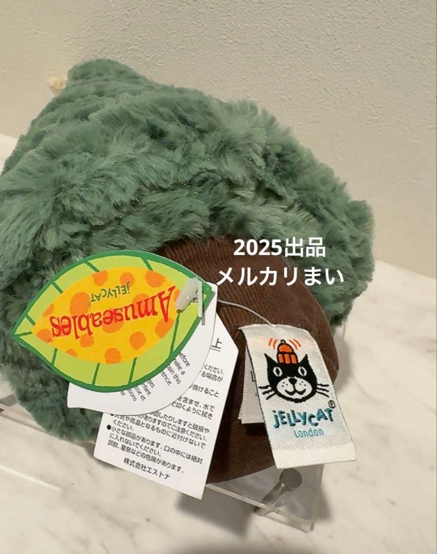  Blue Spruce Christmas Tree Sサイズ