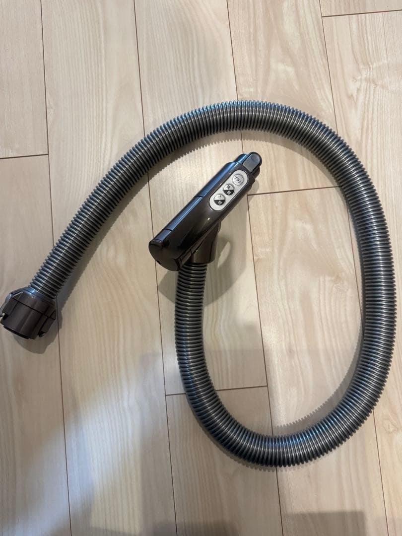 Dyson DC46掃除機