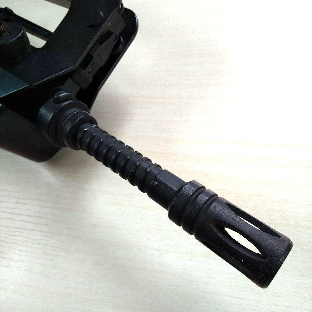 【東京マルイ】FA-MAS/ファマス 初期型