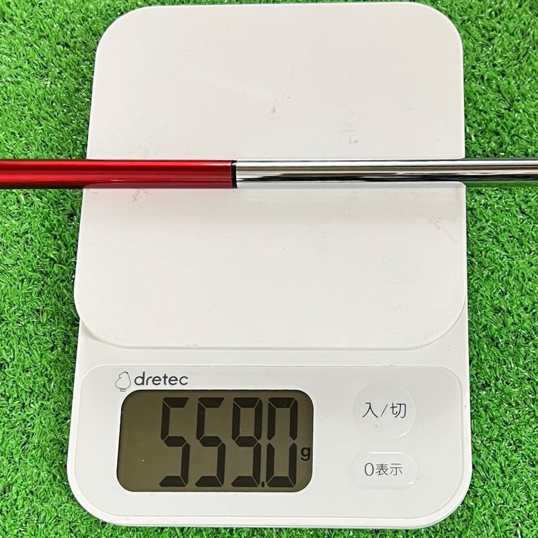 ⭐︎ODYSSEY O-WORKSTOUR パター #2 SILVER 34インチ