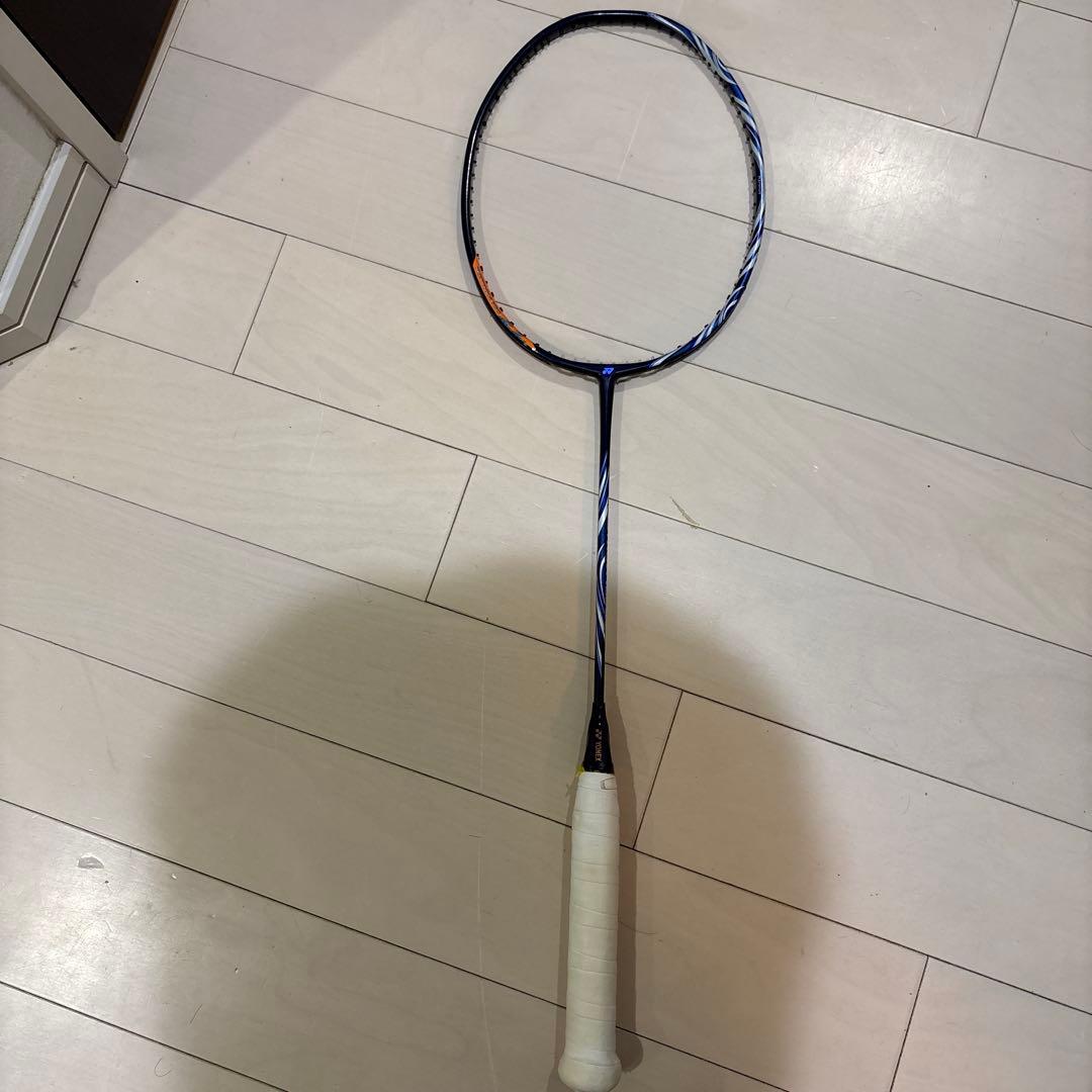 アストロクス100ZZ4UG5ジャンク品