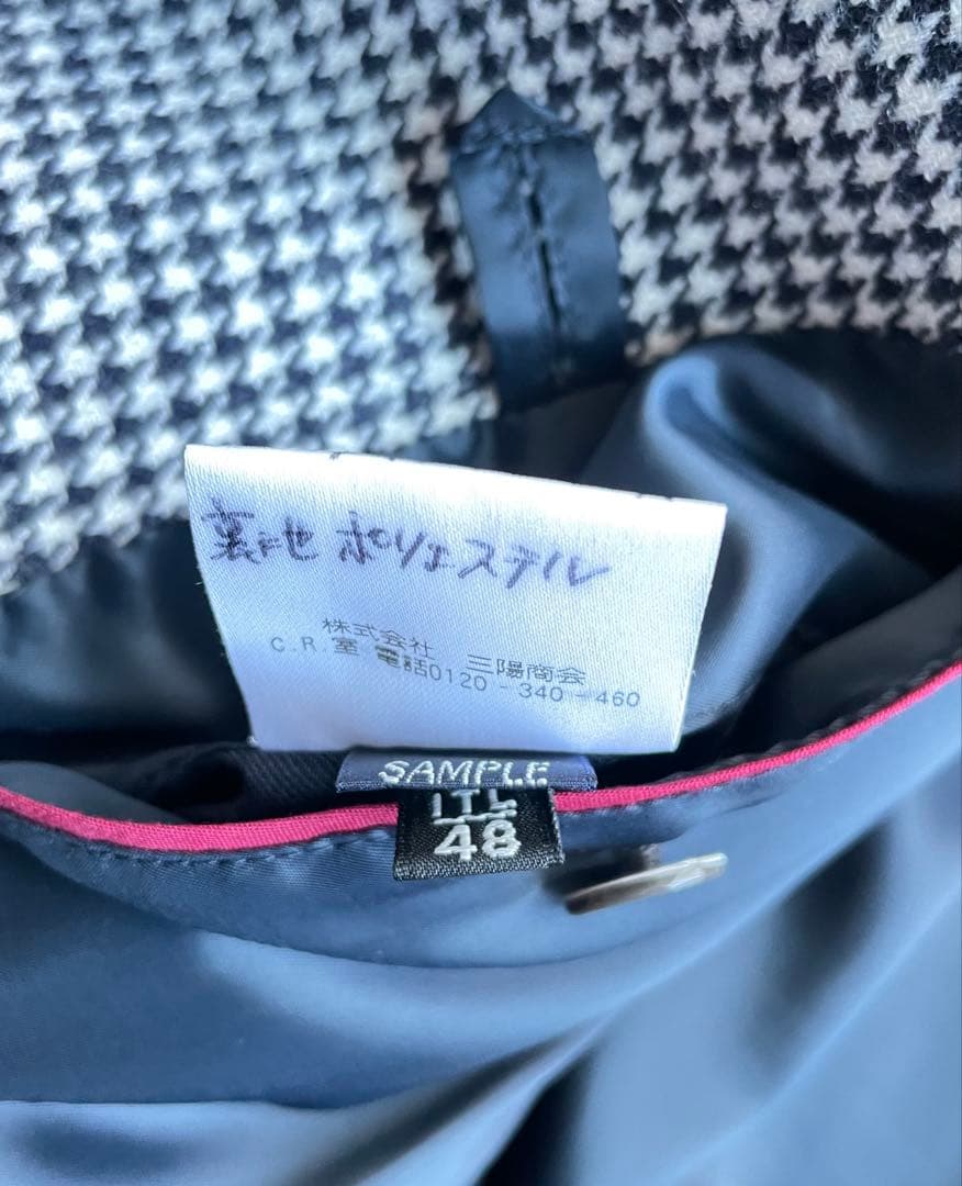 ⭐︎タッキー⭐︎