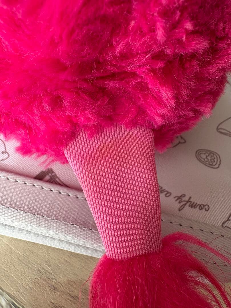 【希少セット】ファービー 2012 イエロー（音声なし）＆ピンク（動作確認済み）