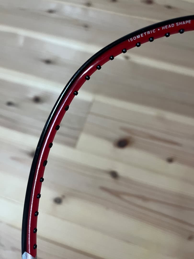 YONEX ヨネックスMUSCLEPOWERマッスルパワー100 90