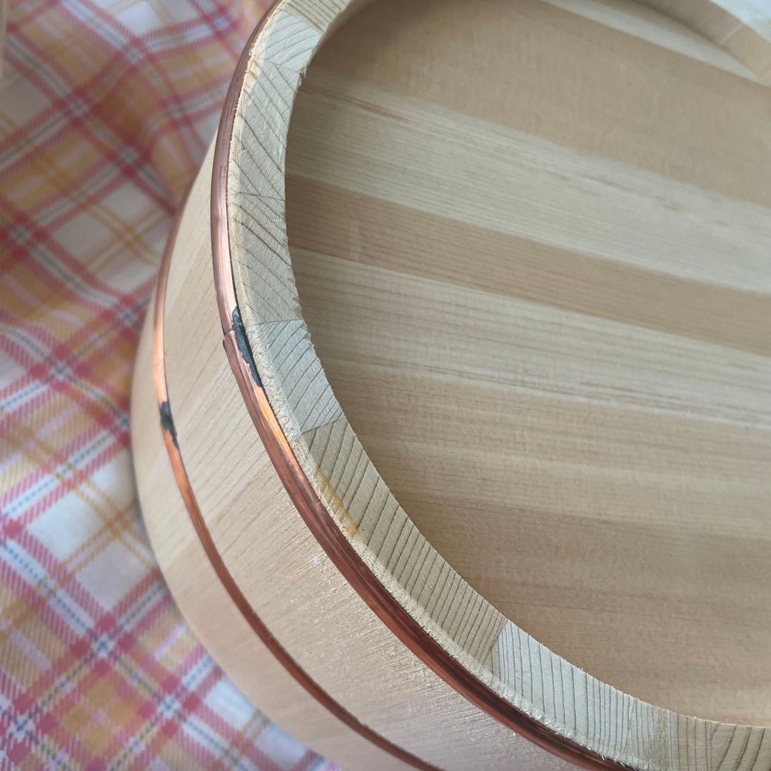 キティ　ハローキティ　当選品　マルヤナギ　風呂桶　石鹸置き　手拭い　スポンジ