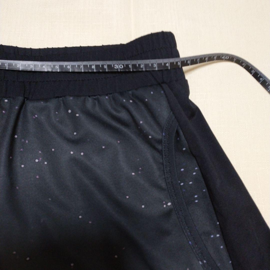 Admiral テニス Tシャツ スカート セット上下L