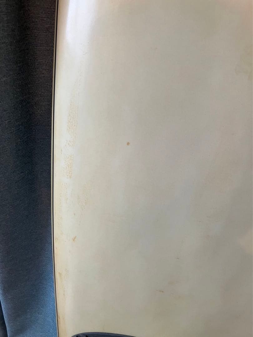 firewire サーフボード　gofish 5'5