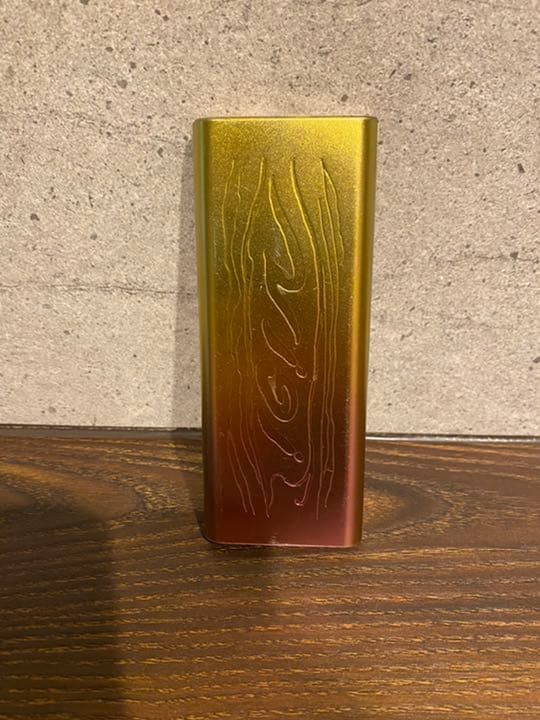 定価32万　ロゴストロン　nigi 天幣手主神 ニギ