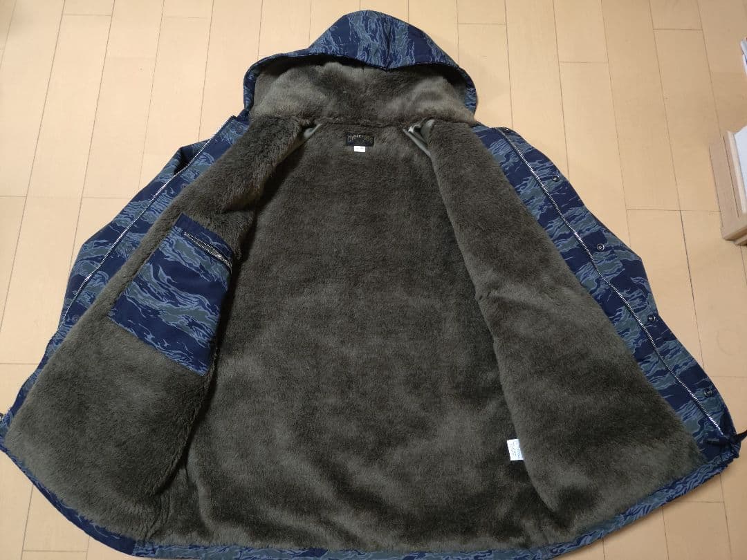 新品 2025-2026FW ウエストライドWESTRIDE サイクルジャケット