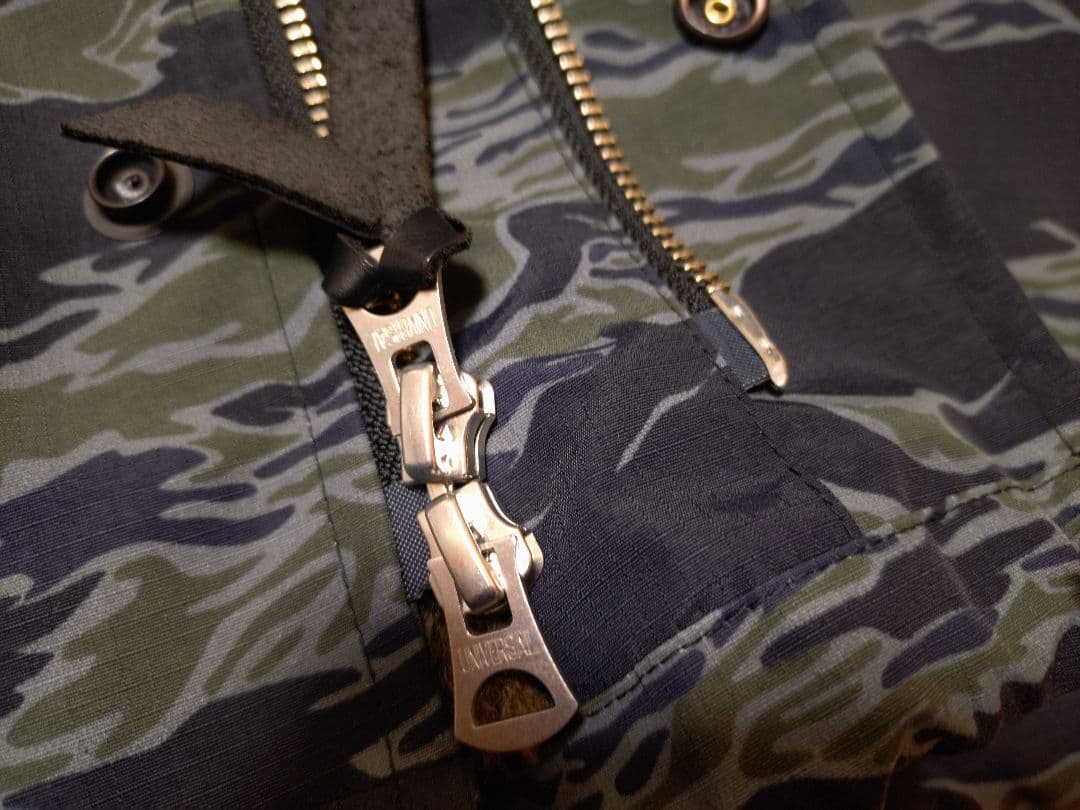 新品 2025-2026FW ウエストライドWESTRIDE サイクルジャケット