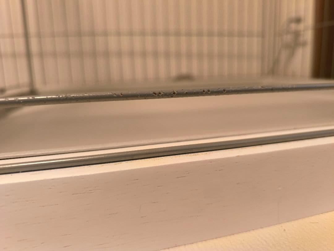 送料別。引き取り可。ペティオ　ドッグルームサークルワイド