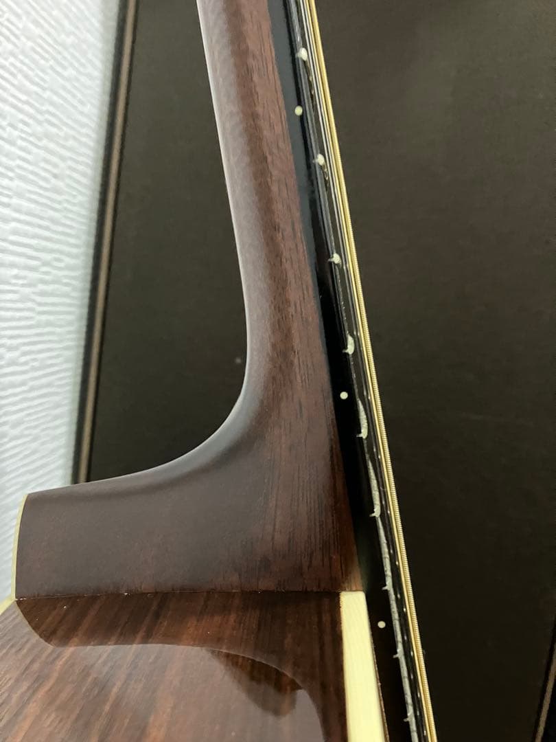 Martin D-28 Marquis マーチンD-28マーキス　美品