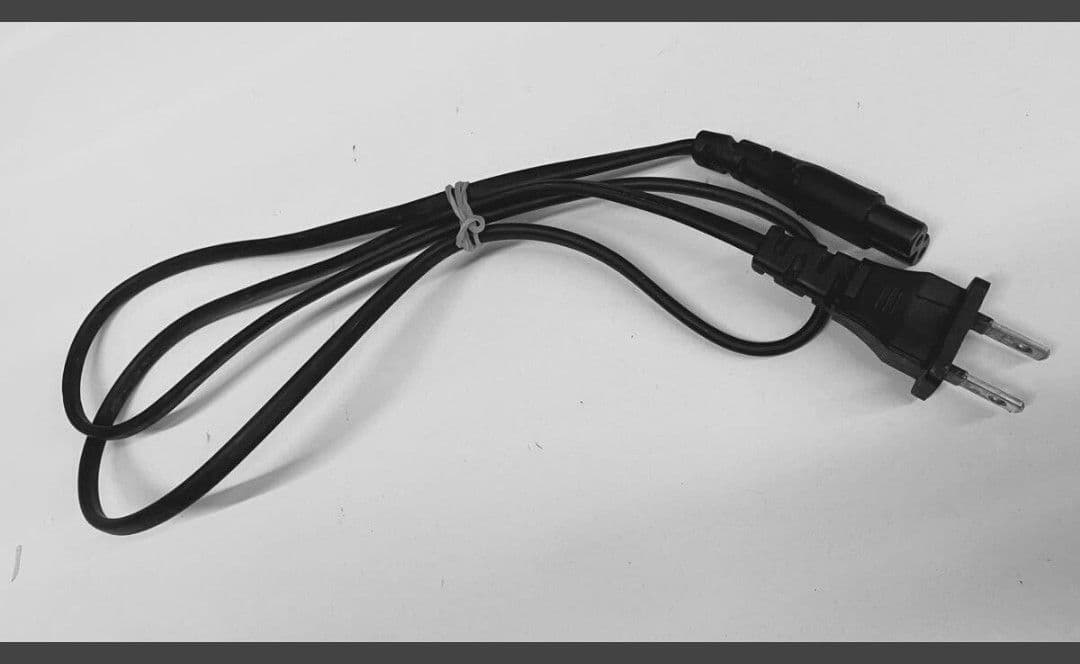 ⭐JVC ケンウッド パワードウーハーCDシステムブラック RV-NB90