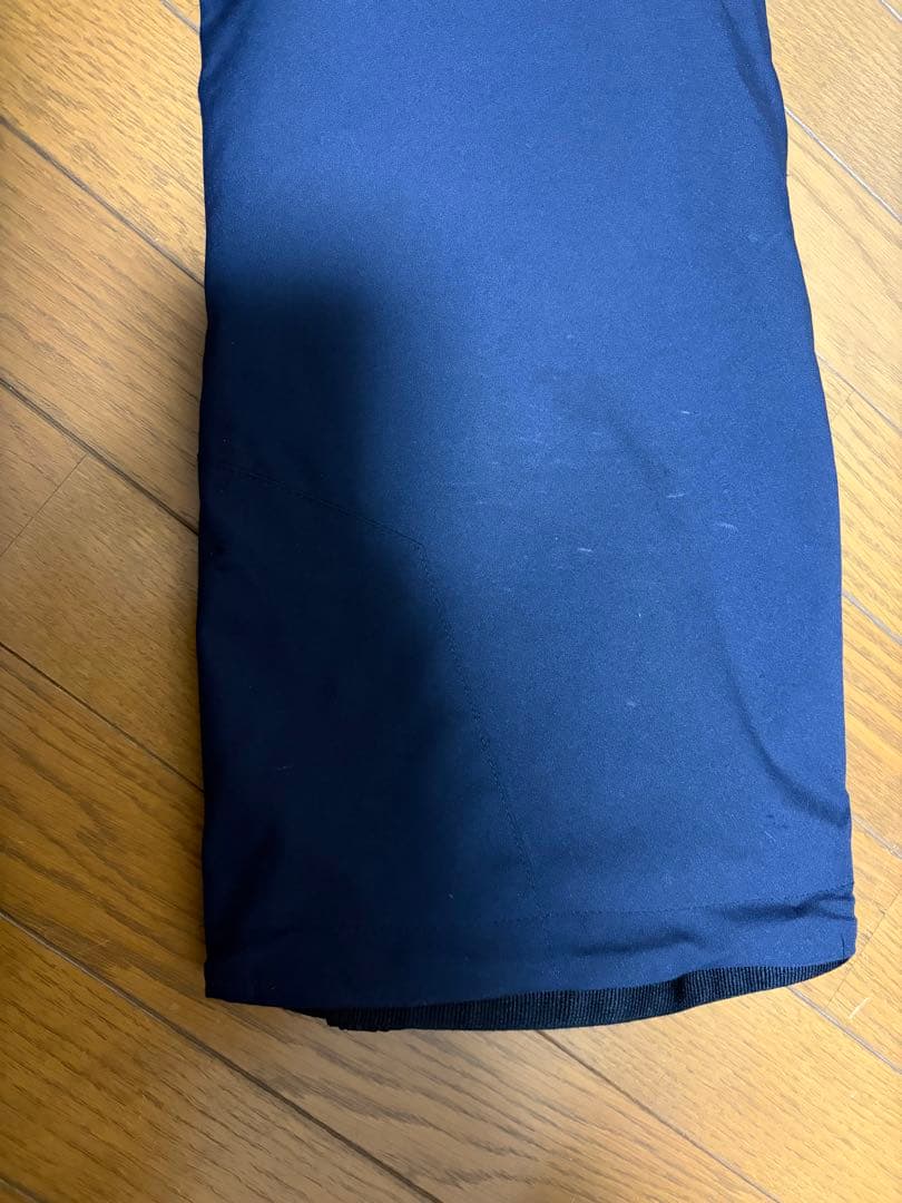 Salomon スキーウェア 上下セット