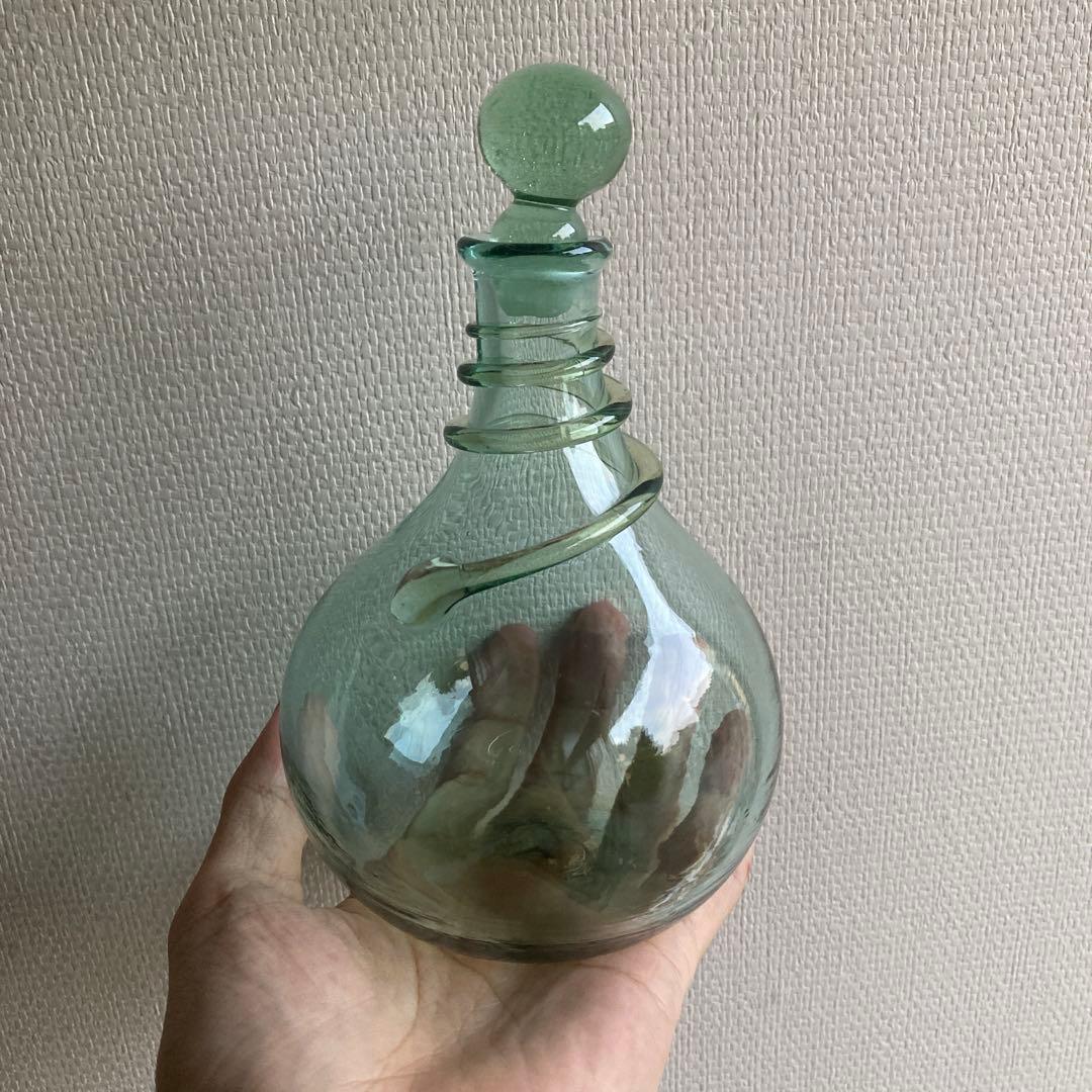 人気作家　横山秀樹　蓋付き瓶　検　内田鋼一　安藤雅信　細川亜衣　小谷真三