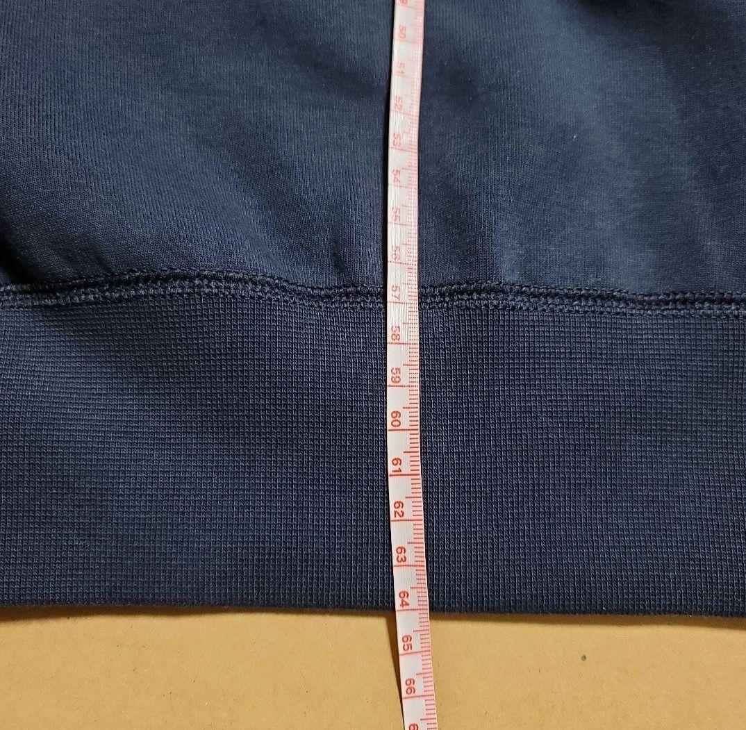 ポロラルフローレン ビックポニートレーナー スウェット ビッグポニー