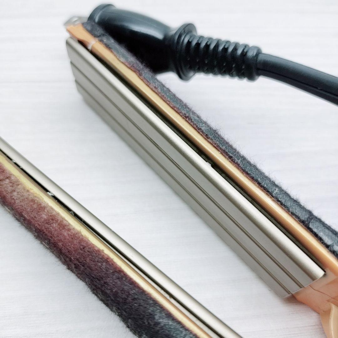 アドスト プレミアム ストレート ADST DS2