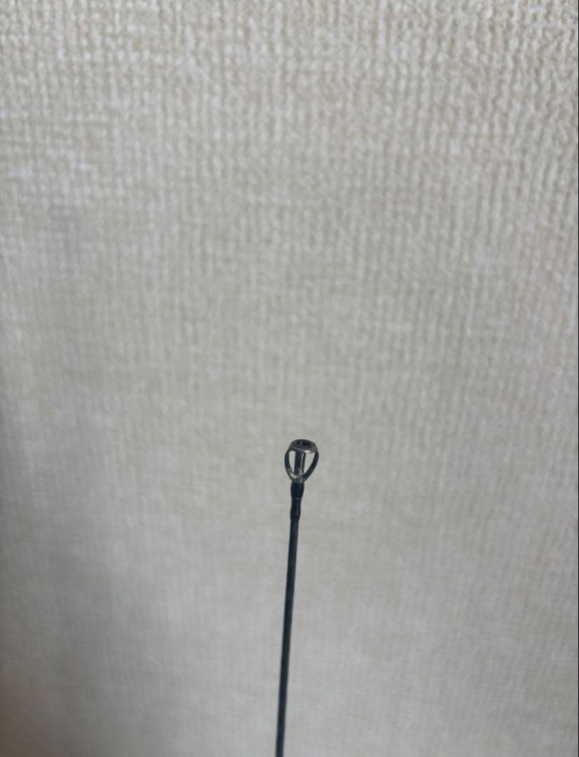 7/31まで大特価‼︎SHIMANO シマノ セフィアBB S86L 送料込み‼︎