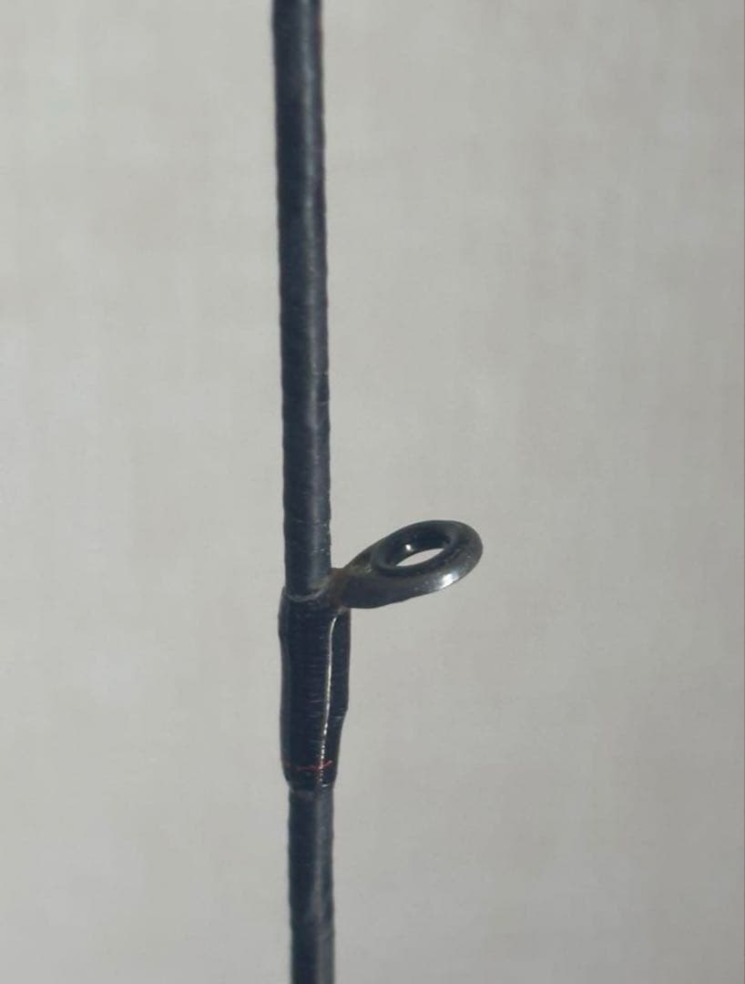 7/31まで大特価‼︎SHIMANO シマノ セフィアBB S86L 送料込み‼︎