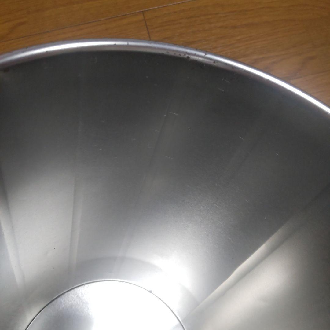 お値下げ 希少 レトロ 昭和 大型 空き缶 空缶 チップスター 椅子