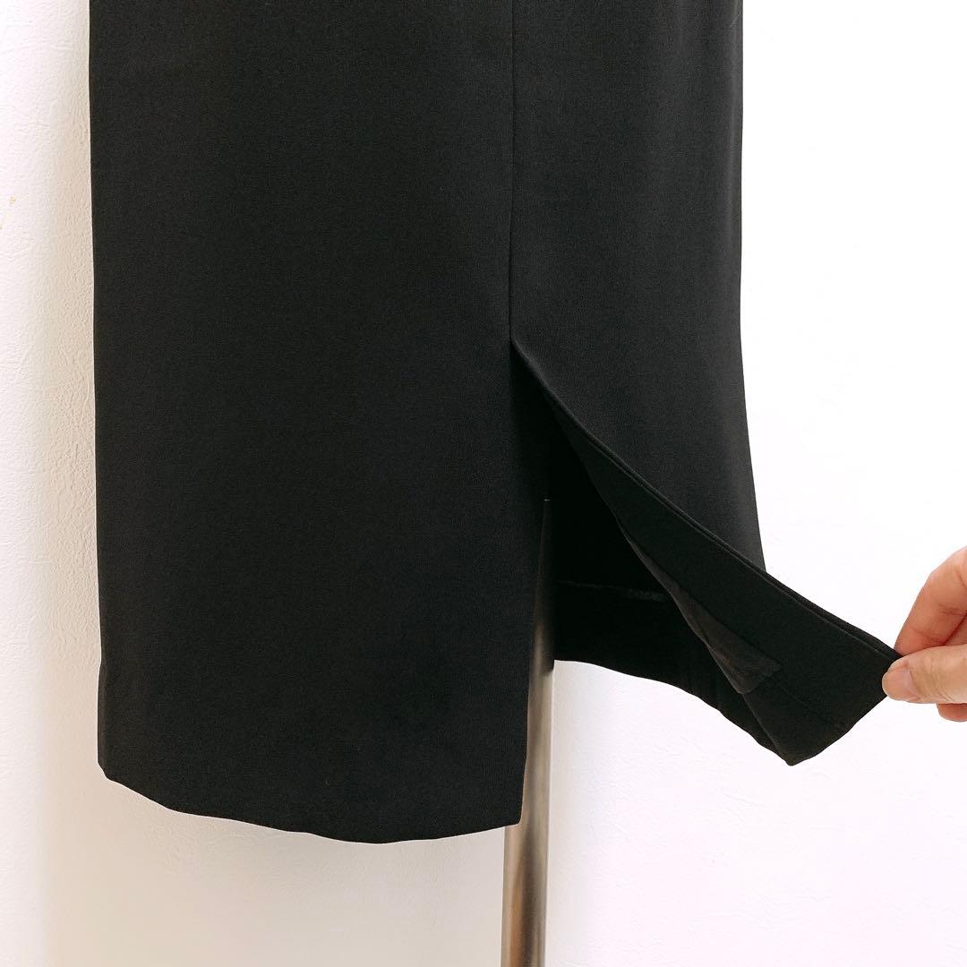 【チョロ ✨】Pinky&Dianne✨サイズ40✨ワンピース