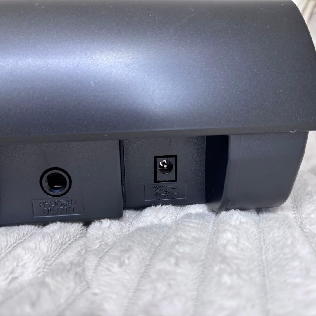 ☆美品☆YAMAHAヤマハ Piaggero NP-11 61鍵盤 電子ピアノ