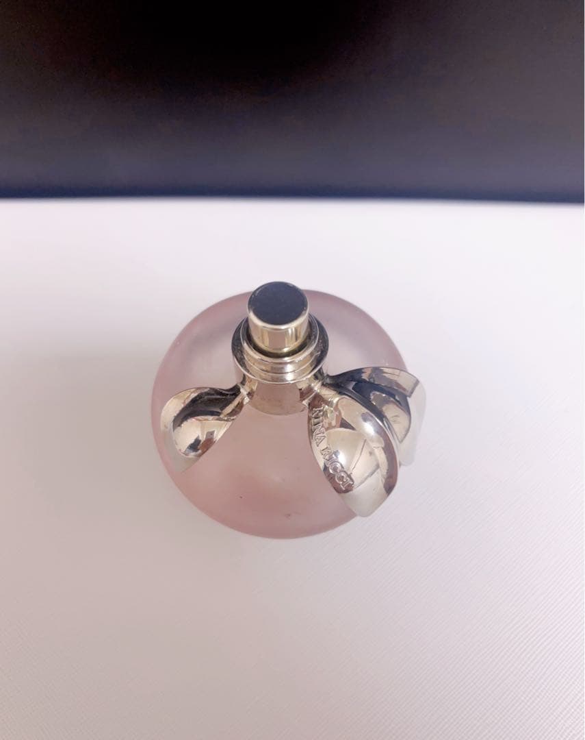 ニナリッチ ニナローオードトワレ 50mL 香水