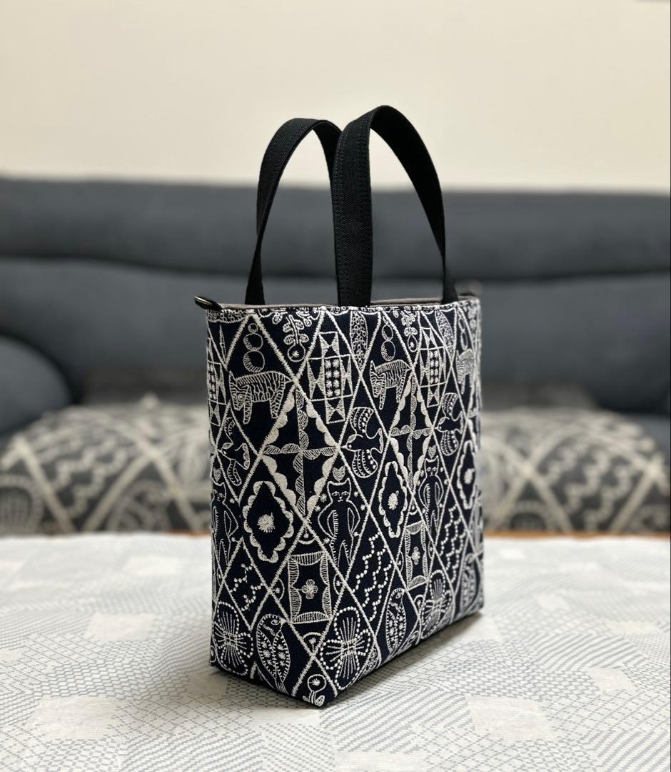 ④ちゃこ 様 〖symphony〗 navy