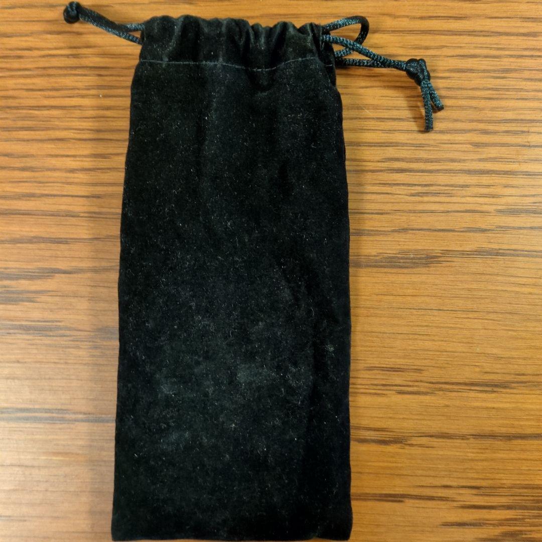 バスクラリネット　マウスピース　セルマー